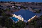 7931 Linda Vista Road - Photo 80