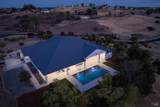 7931 Linda Vista Road - Photo 81