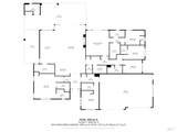 7931 Linda Vista Road - Photo 82