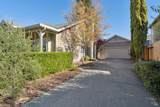 6 Jasmine Street - Photo 27