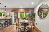 2318 Lakepark Drive - Photo 19
