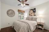 2318 Lakepark Drive - Photo 25