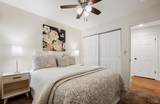 2318 Lakepark Drive - Photo 26