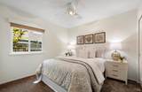 2318 Lakepark Drive - Photo 27