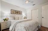 2318 Lakepark Drive - Photo 28