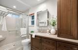 2318 Lakepark Drive - Photo 37