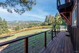7680 Highway 128 Highway - Photo 1