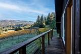 7680 Highway 128 Highway - Photo 10