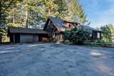 7680 Highway 128 Highway - Photo 3