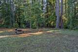 7680 Highway 128 Highway - Photo 4