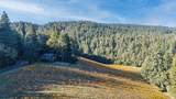 7680 Highway 128 Highway - Photo 5