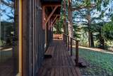 7680 Highway 128 Highway - Photo 9