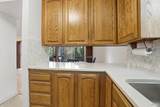 380 Sunset Way - Photo 12