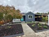 1759 G Street - Photo 33