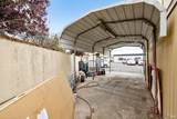 3110 Santa Rosa Avenue - Photo 10