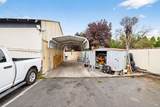 3110 Santa Rosa Avenue - Photo 11