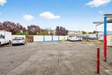 3110 Santa Rosa Avenue - Photo 20