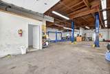 3110 Santa Rosa Avenue - Photo 21