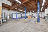 3110 Santa Rosa Avenue - Photo 22