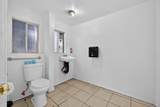 3110 Santa Rosa Avenue - Photo 23