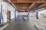 3110 Santa Rosa Avenue - Photo 24
