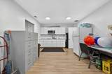 3110 Santa Rosa Avenue - Photo 29