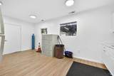 3110 Santa Rosa Avenue - Photo 30