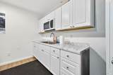 3110 Santa Rosa Avenue - Photo 31