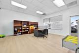 3110 Santa Rosa Avenue - Photo 32