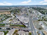 3110 Santa Rosa Avenue - Photo 4