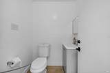 3110 Santa Rosa Avenue - Photo 7