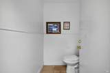 3110 Santa Rosa Avenue - Photo 8