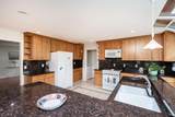 4022 Browns Valley Road - Photo 12