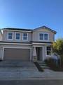 2049 Quartz Cove Way - Photo 1