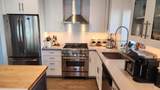 535 Eliseo Drive - Photo 50