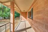 677 Petaluma Avenue - Photo 10