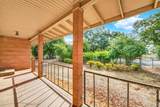 677 Petaluma Avenue - Photo 11