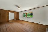 677 Petaluma Avenue - Photo 18