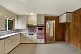 677 Petaluma Avenue - Photo 21