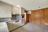 677 Petaluma Avenue - Photo 22