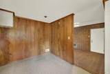 677 Petaluma Avenue - Photo 23