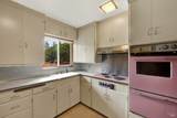 677 Petaluma Avenue - Photo 24