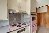677 Petaluma Avenue - Photo 25