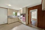 677 Petaluma Avenue - Photo 27