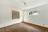 677 Petaluma Avenue - Photo 32