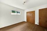 677 Petaluma Avenue - Photo 34