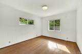 677 Petaluma Avenue - Photo 37