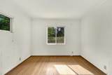 677 Petaluma Avenue - Photo 38