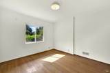 677 Petaluma Avenue - Photo 39
