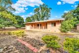 677 Petaluma Avenue - Photo 4